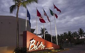 Bel Air Resort Nuevo Vallarta